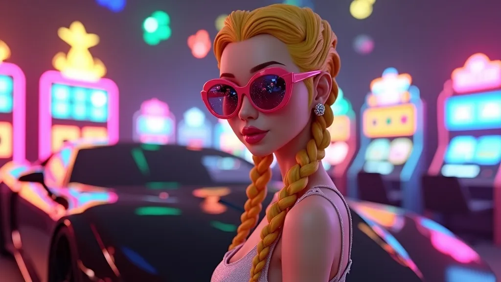 Need-forslots-appbonus