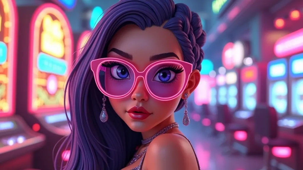 Need-forslots-appbonus