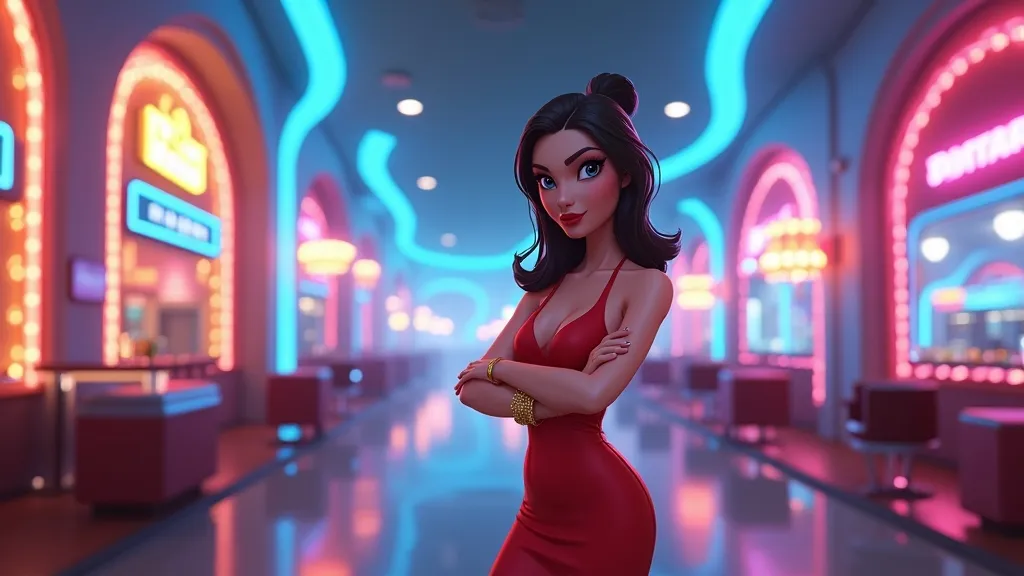 Need-forslots-appbonus