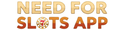 Need-forslots-appbonus